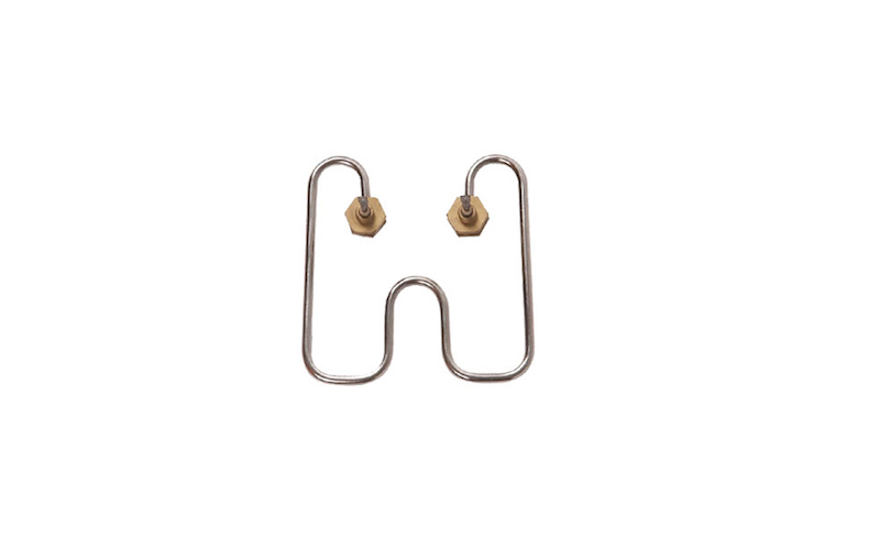 çay kazanı rezistansı