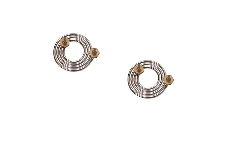 çay kazanı rezistansı