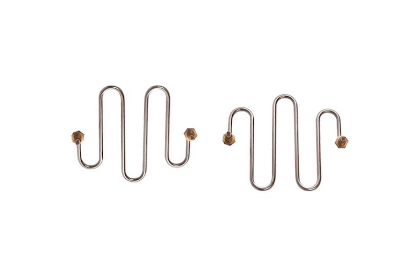 çay kazanı rezistansı