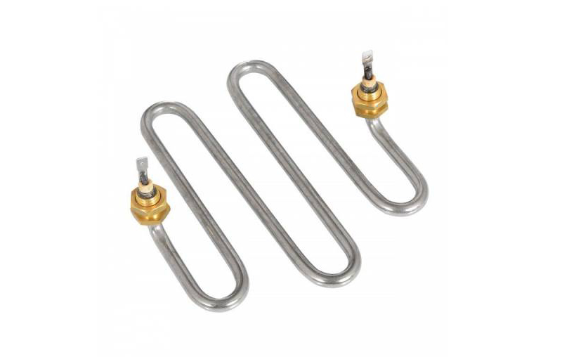 çay kazanı rezistansı