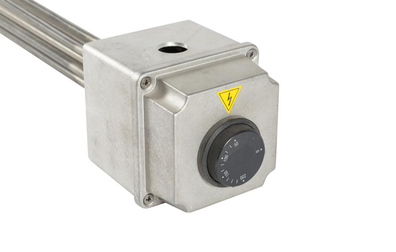 boat kutulu kazan ısıtıcı