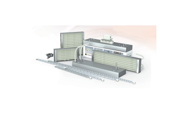 quartz cam rezistans