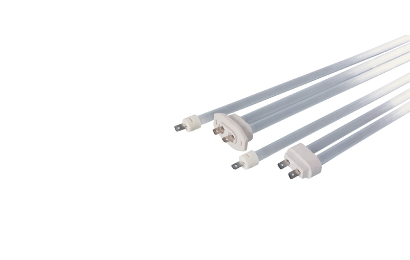 quartz cam rezistans