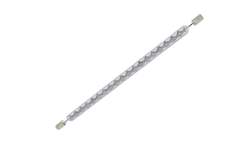 quartz cam rezistans